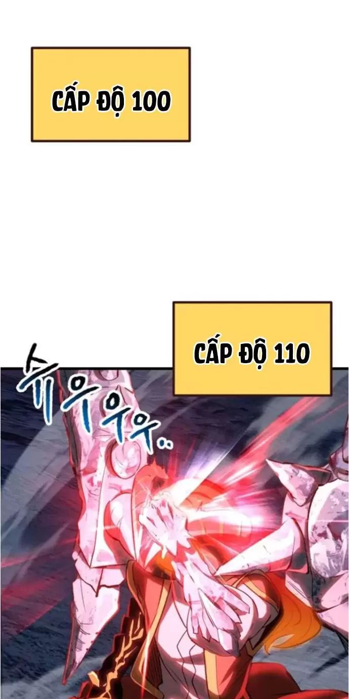 Trang 66