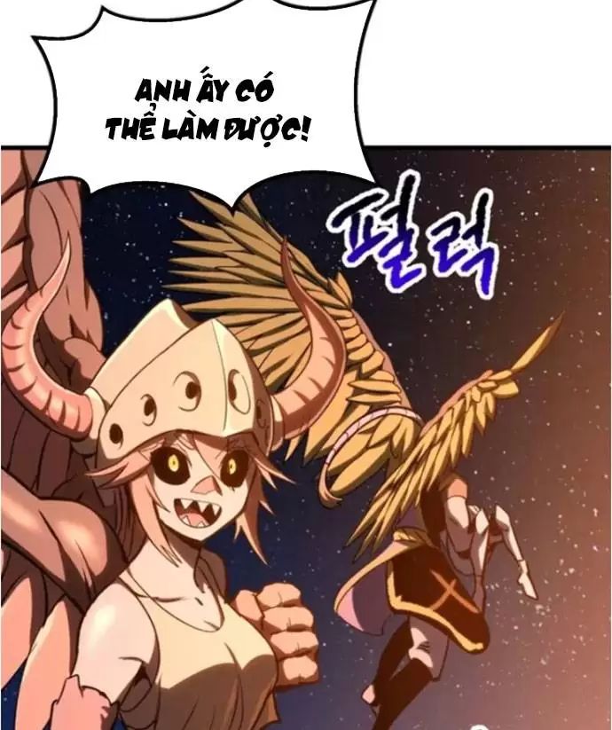 Trang 73