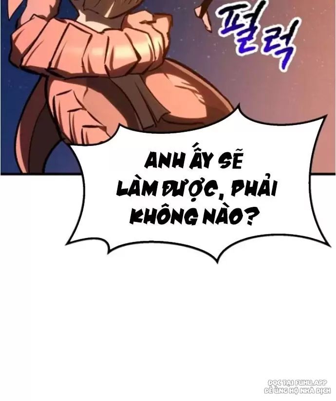 Trang 74