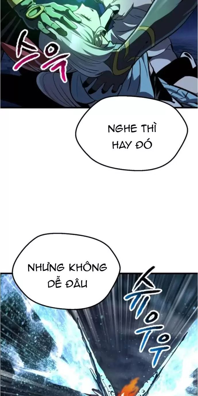 Trang 79
