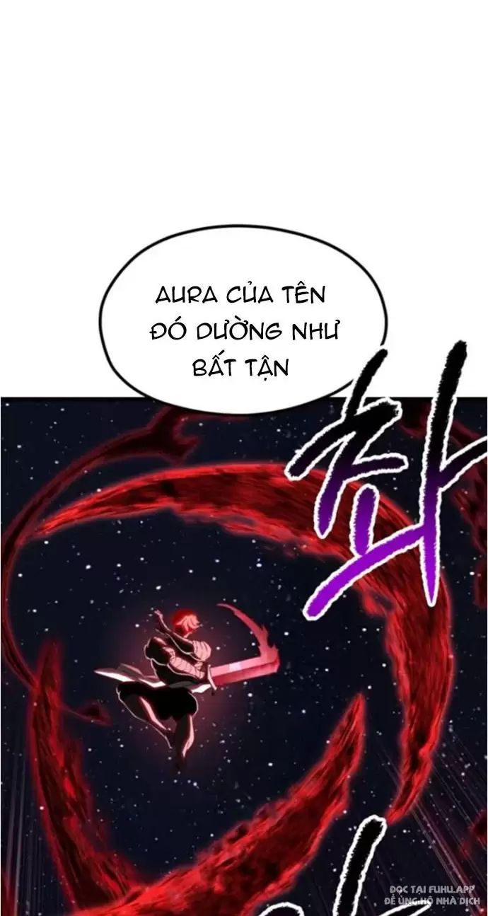 Trang 81