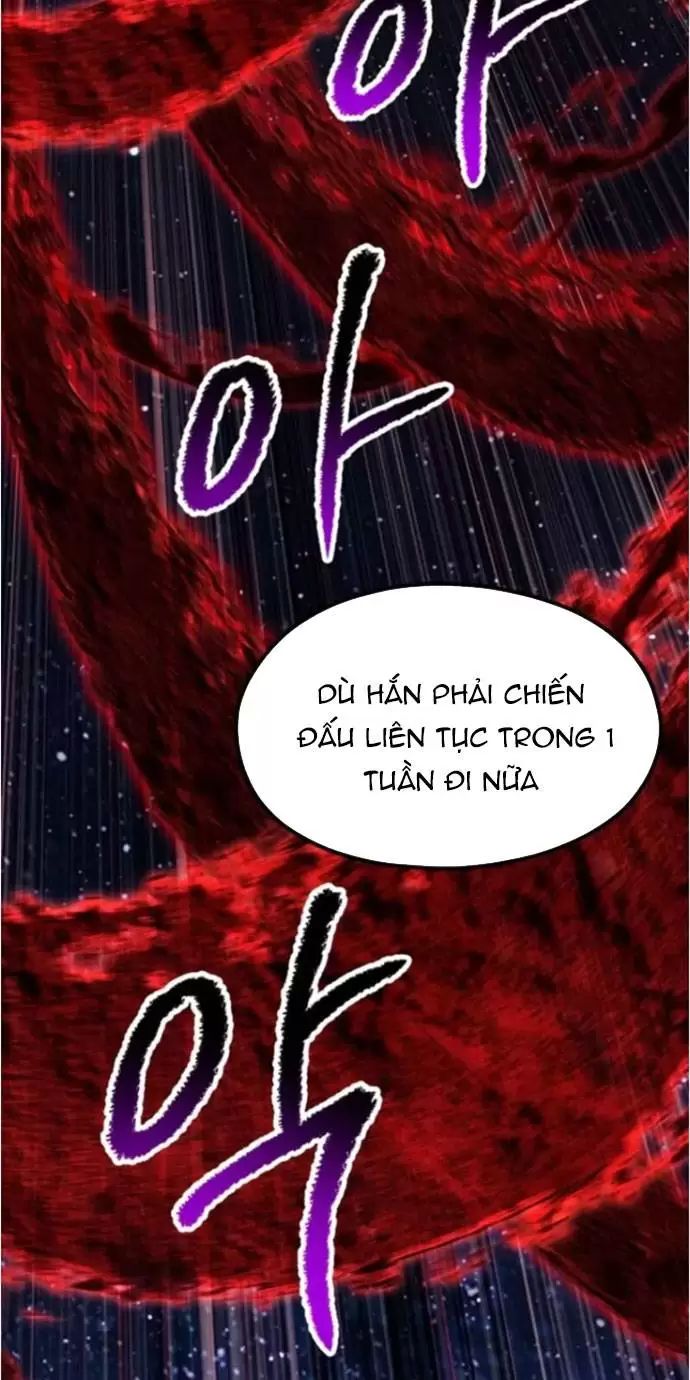 Trang 82