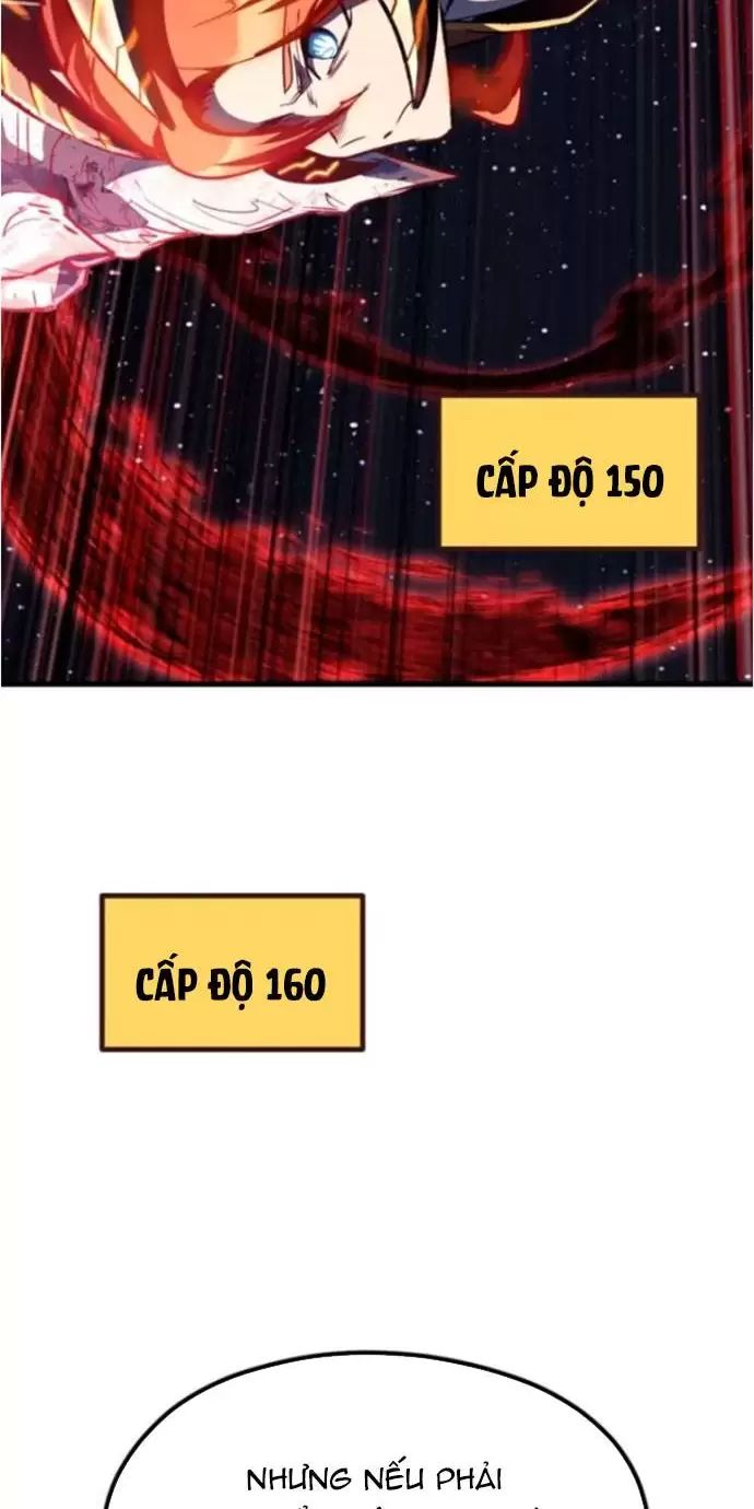 Trang 85