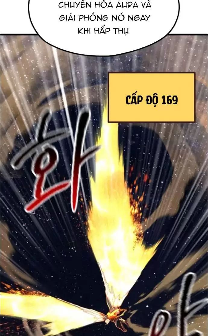 Trang 86