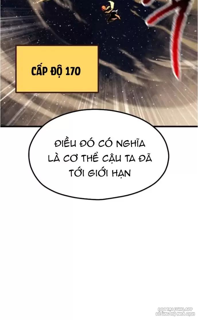 Trang 87