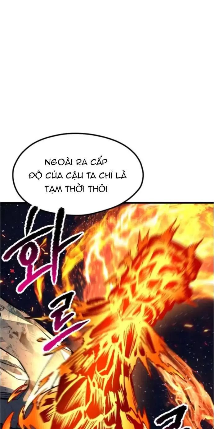 Trang 88