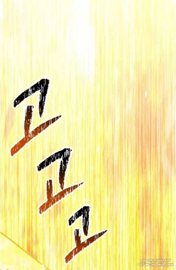Trang 93