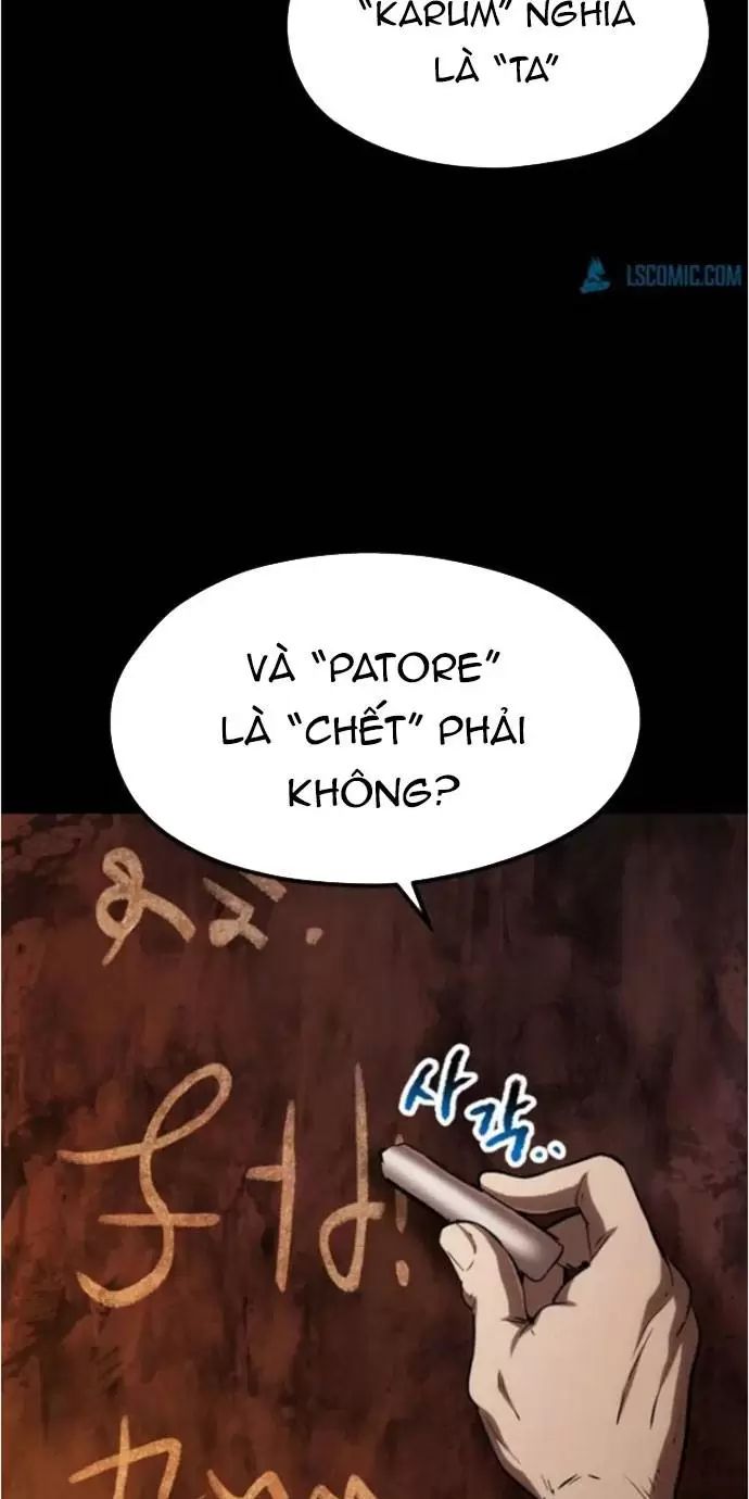 Trang 98