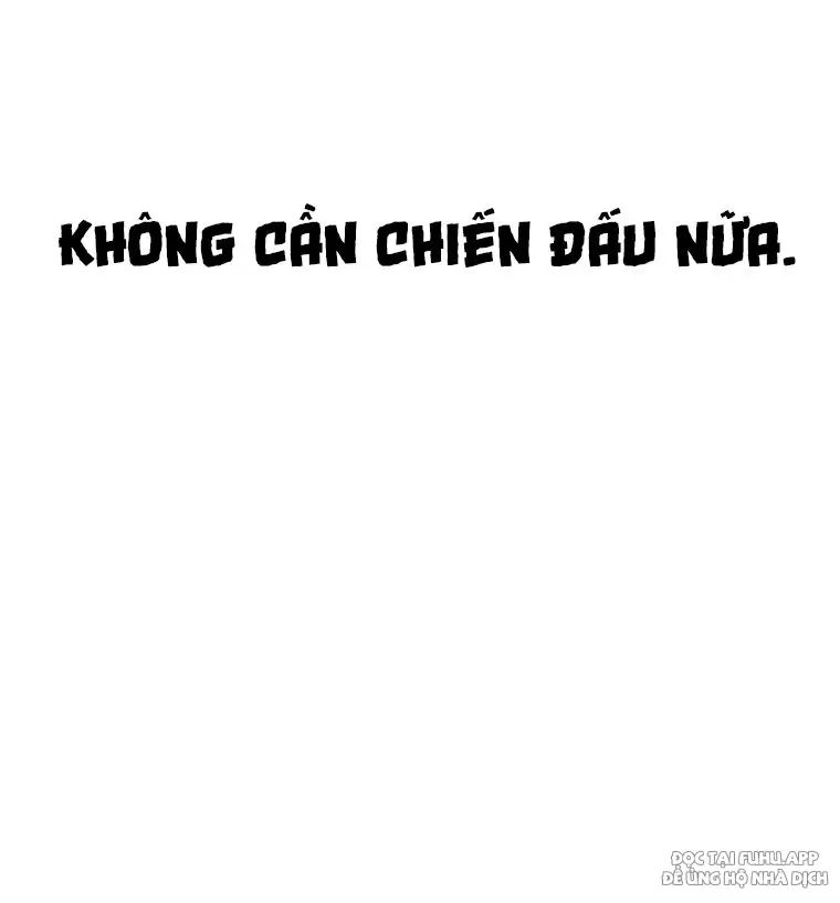Trang 108