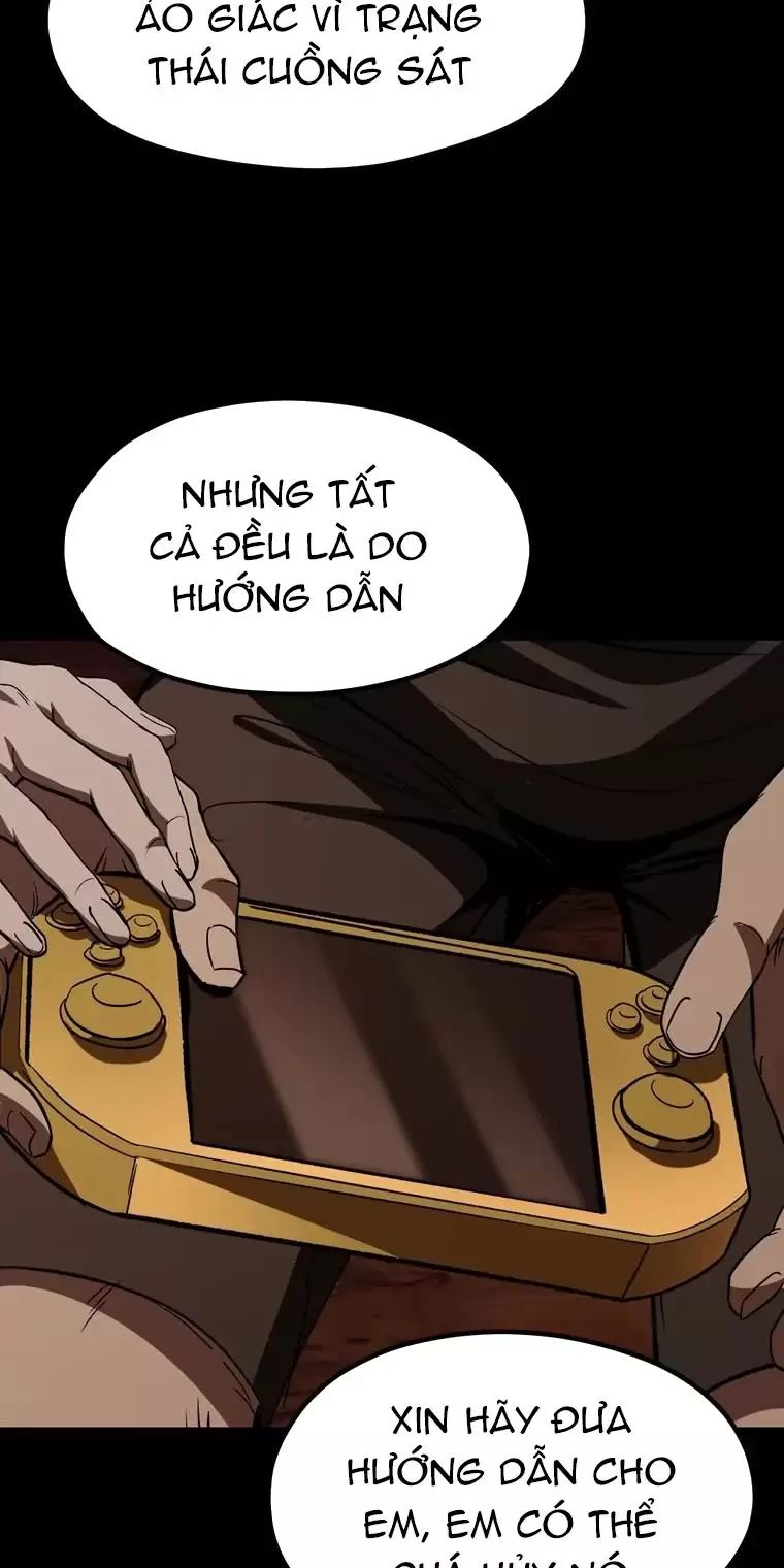 Trang 42