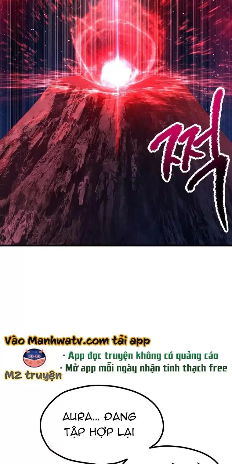 Trang 61