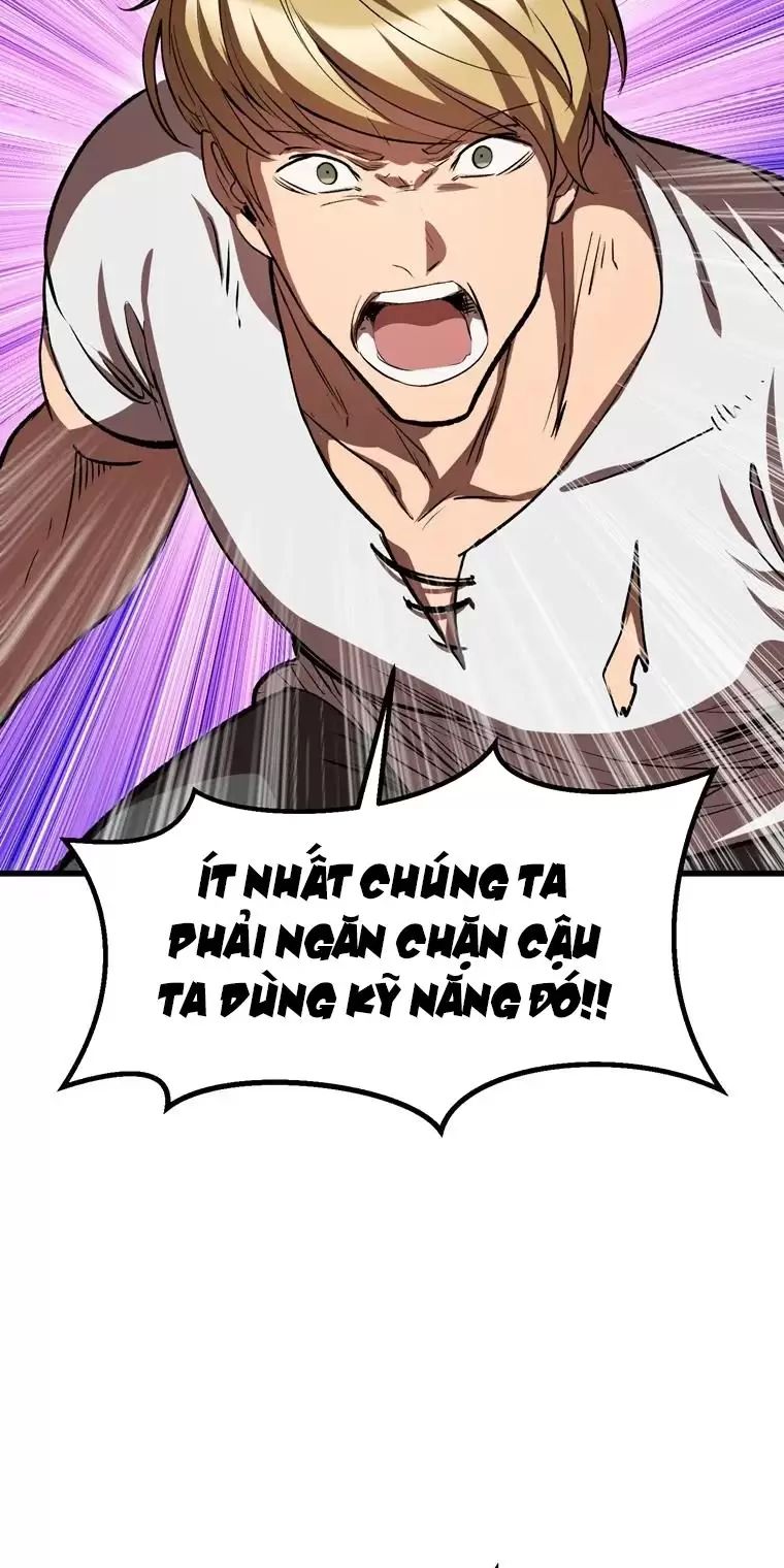 Trang 66