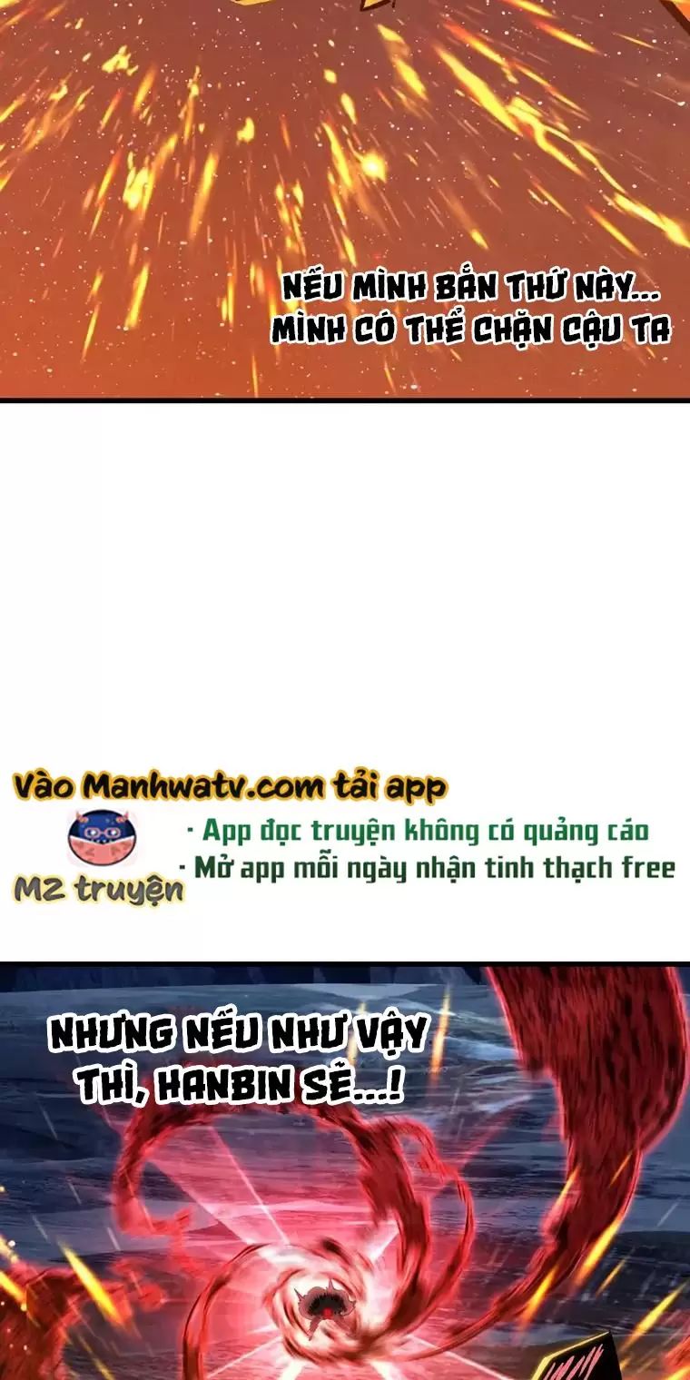 Trang 71
