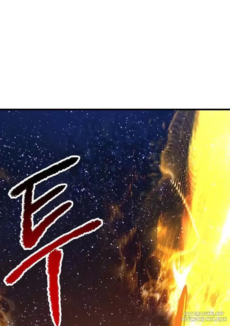 Trang 98