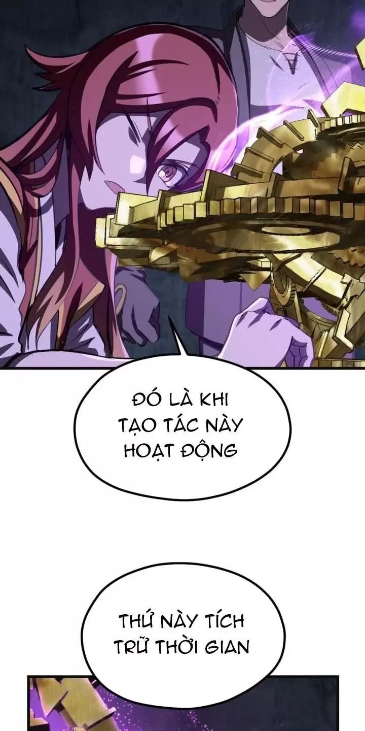 Trang 100