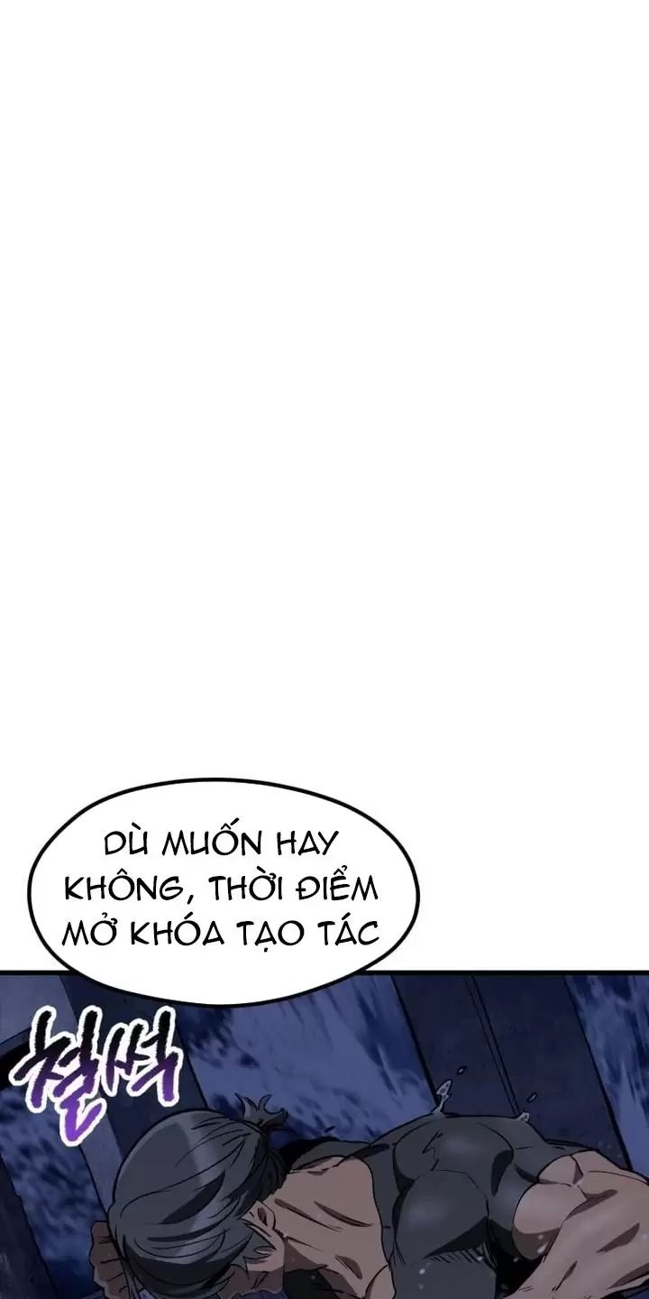 Trang 105