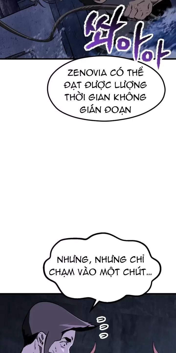 Trang 106