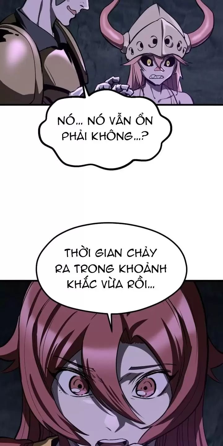 Trang 107