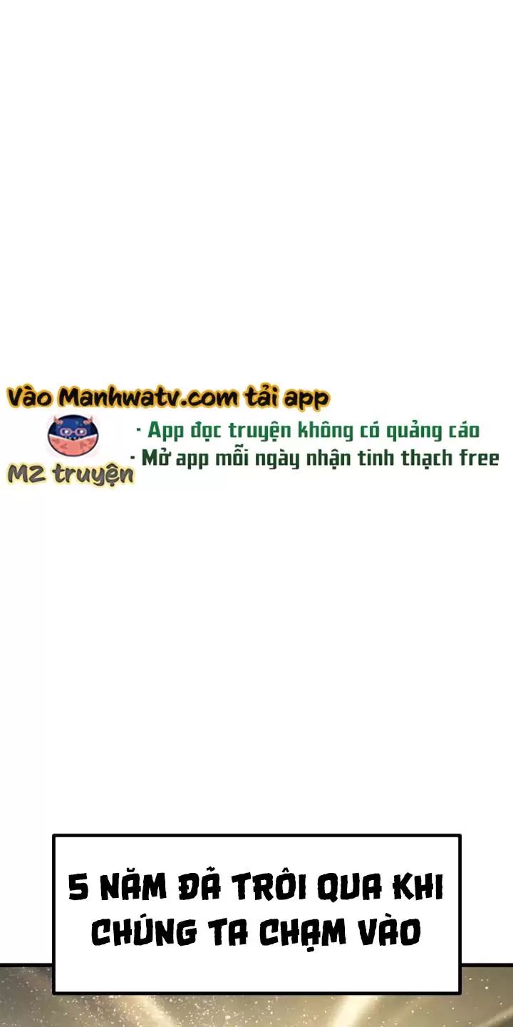 Trang 112