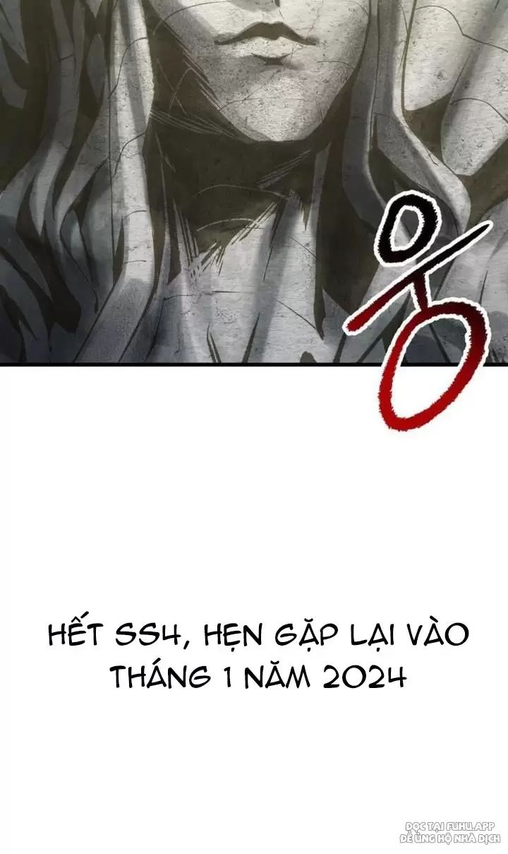 Trang 117