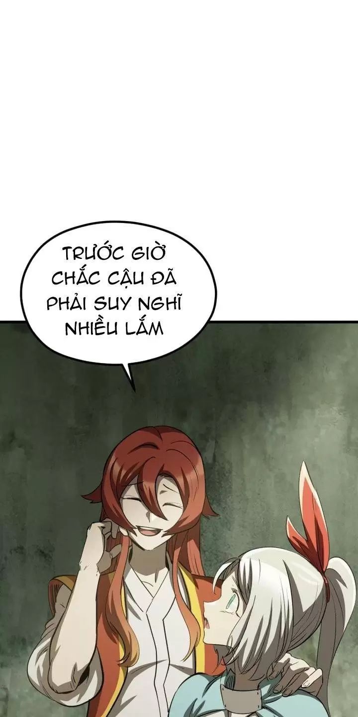 Trang 41