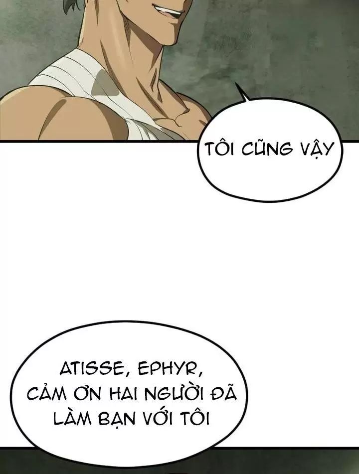 Trang 43
