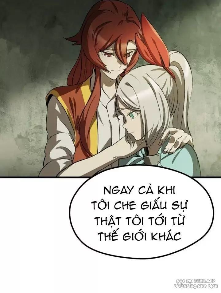 Trang 44
