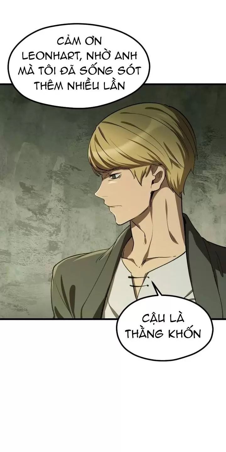 Trang 45