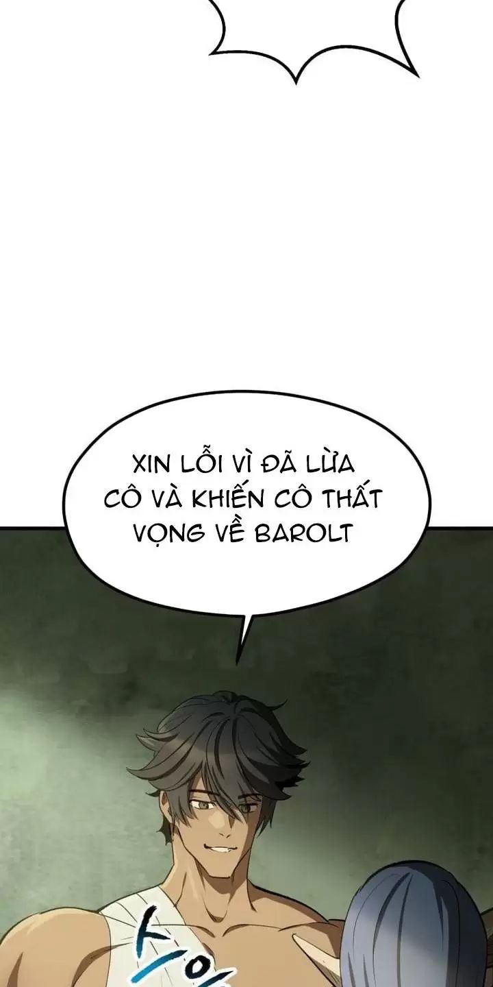 Trang 47