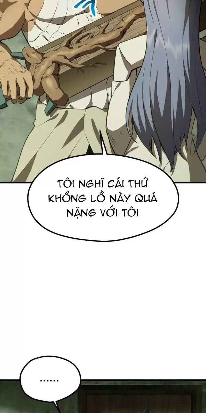 Trang 48