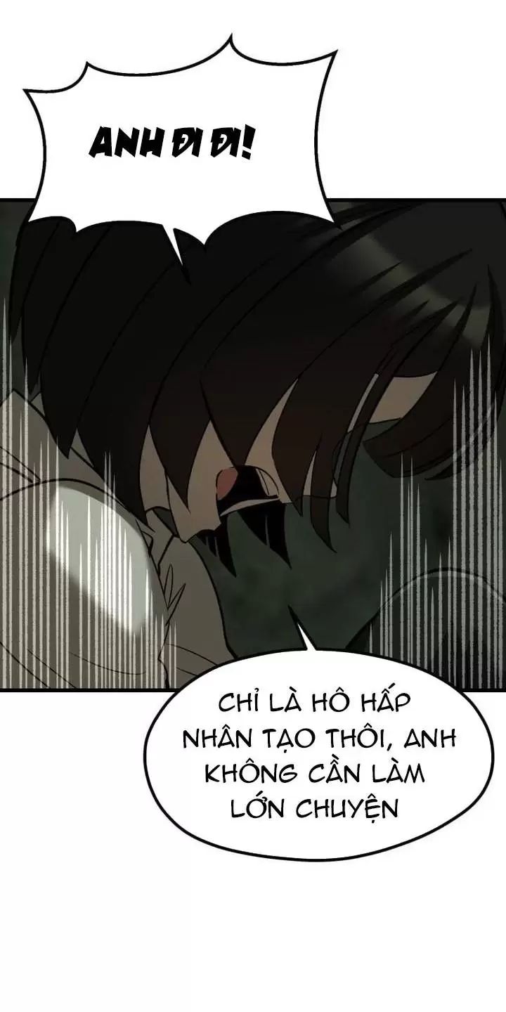 Trang 51