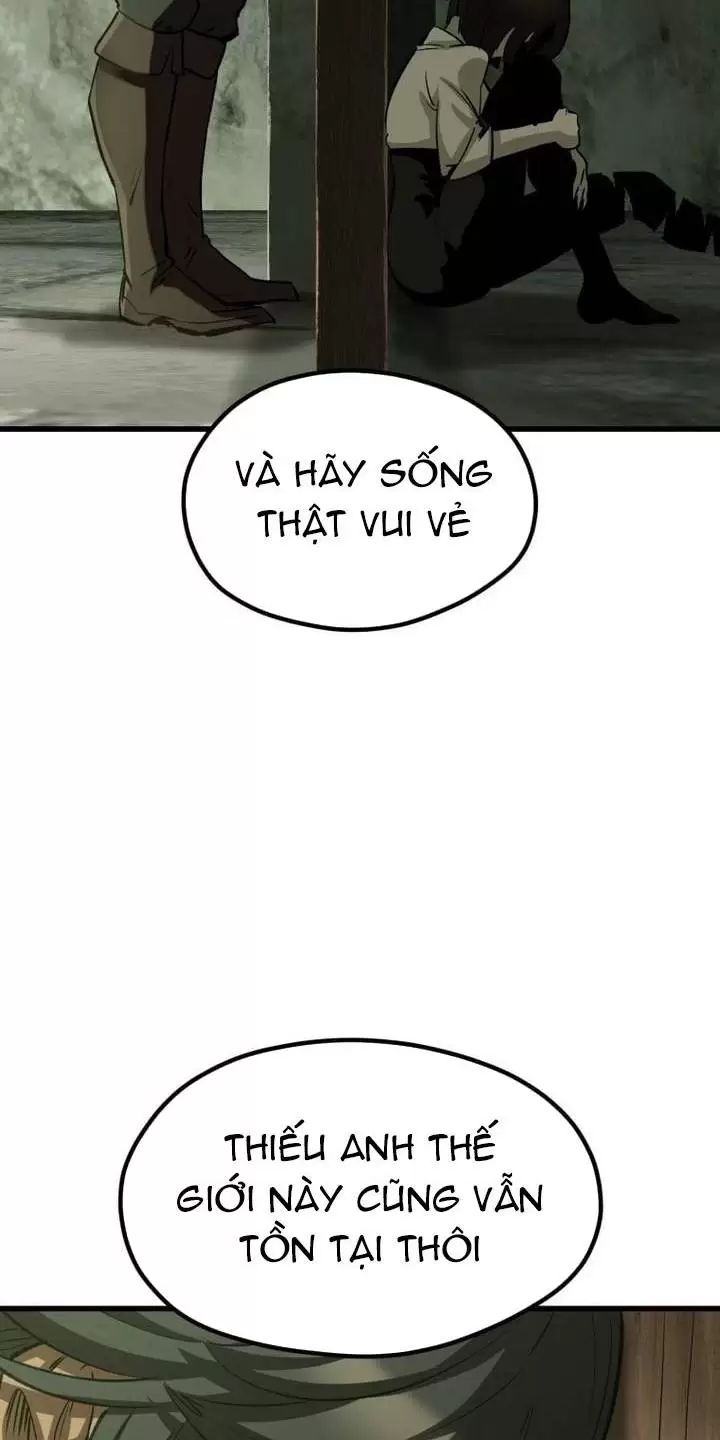 Trang 53
