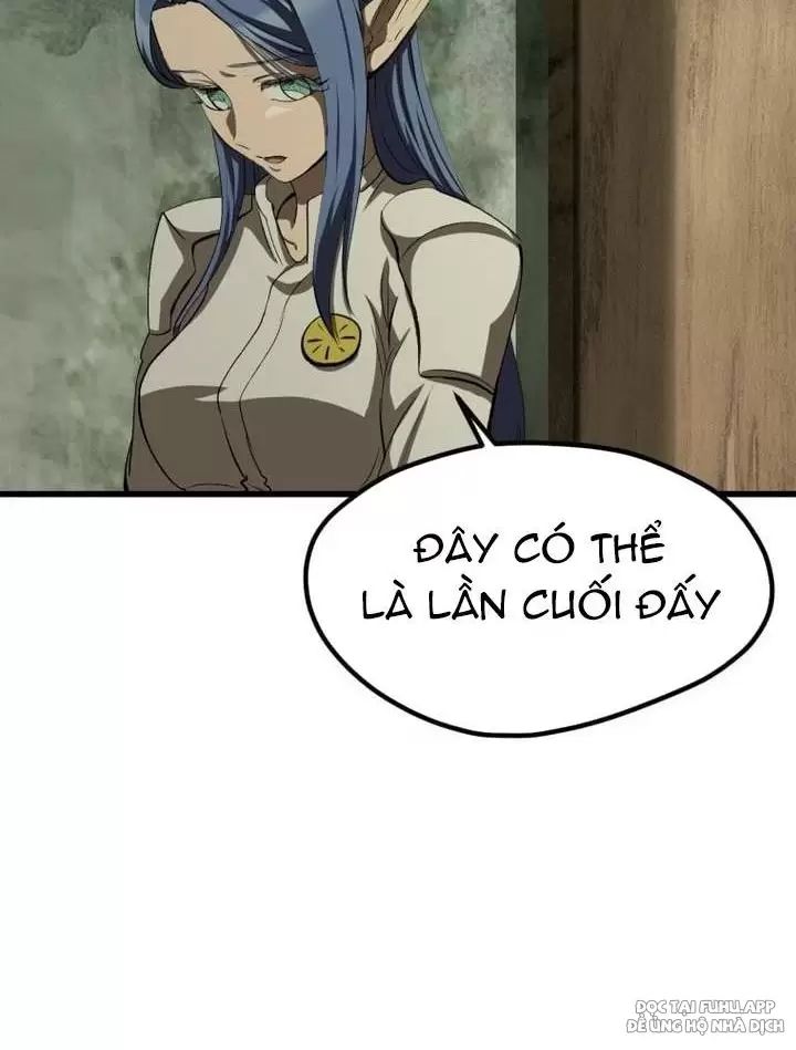 Trang 58