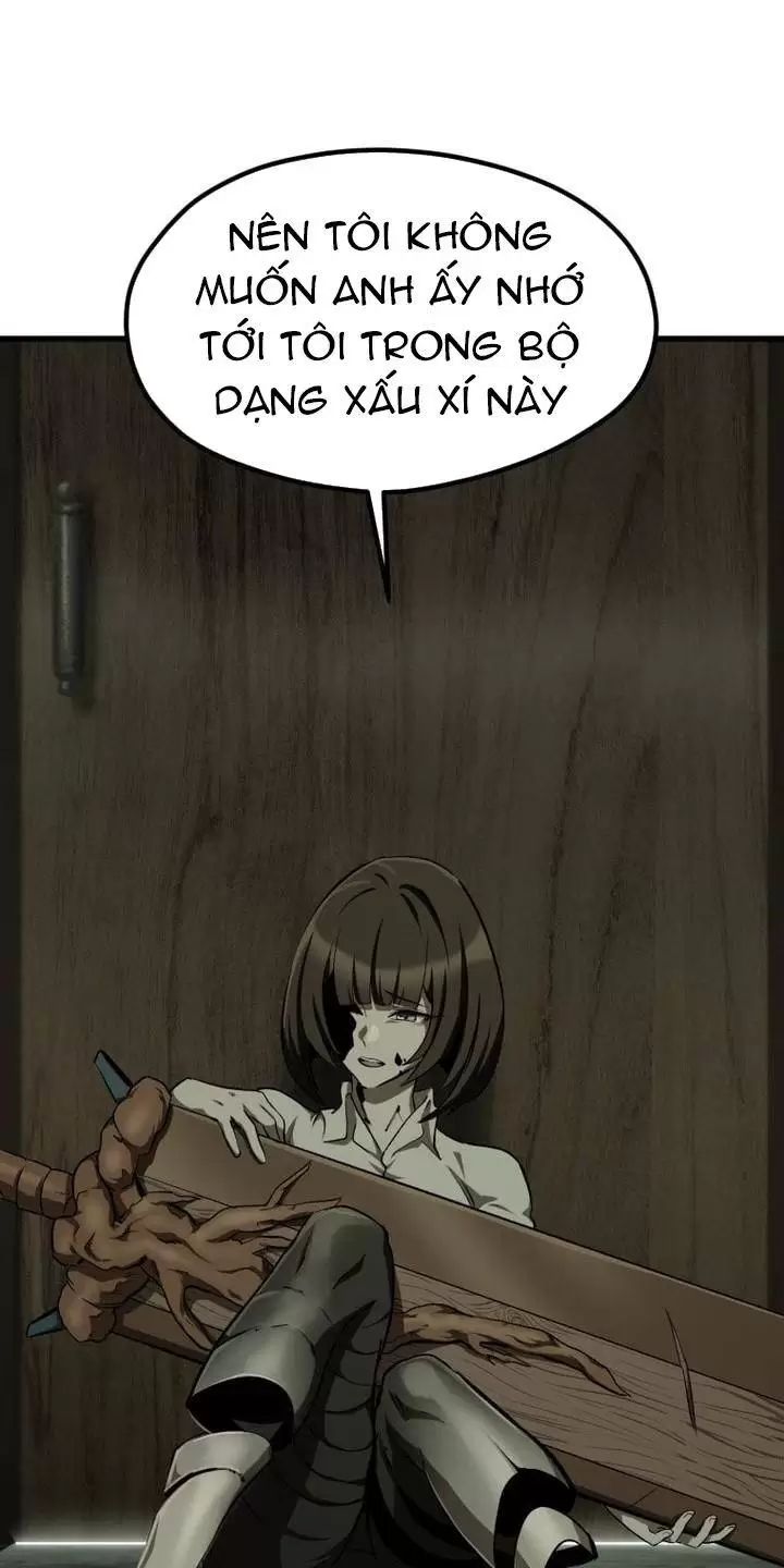 Trang 60