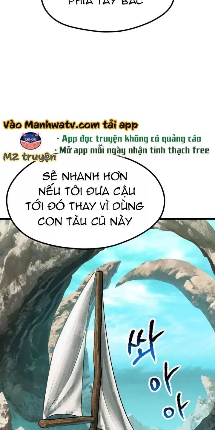 Trang 64