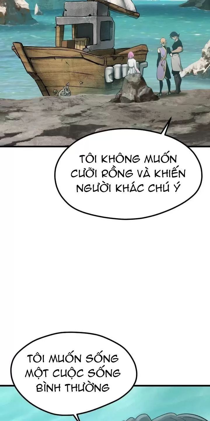 Trang 65