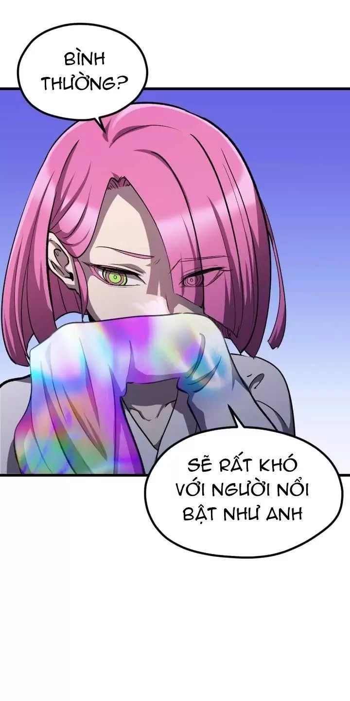 Trang 67