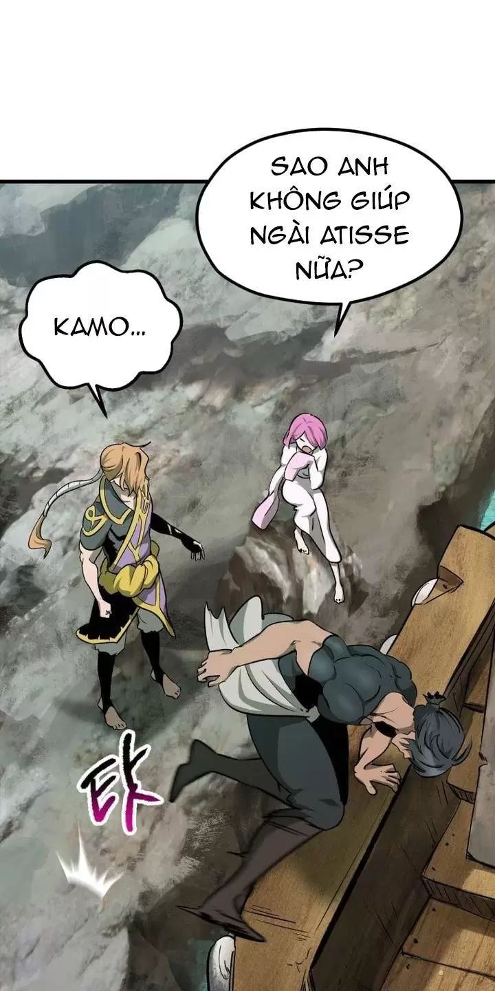 Trang 68
