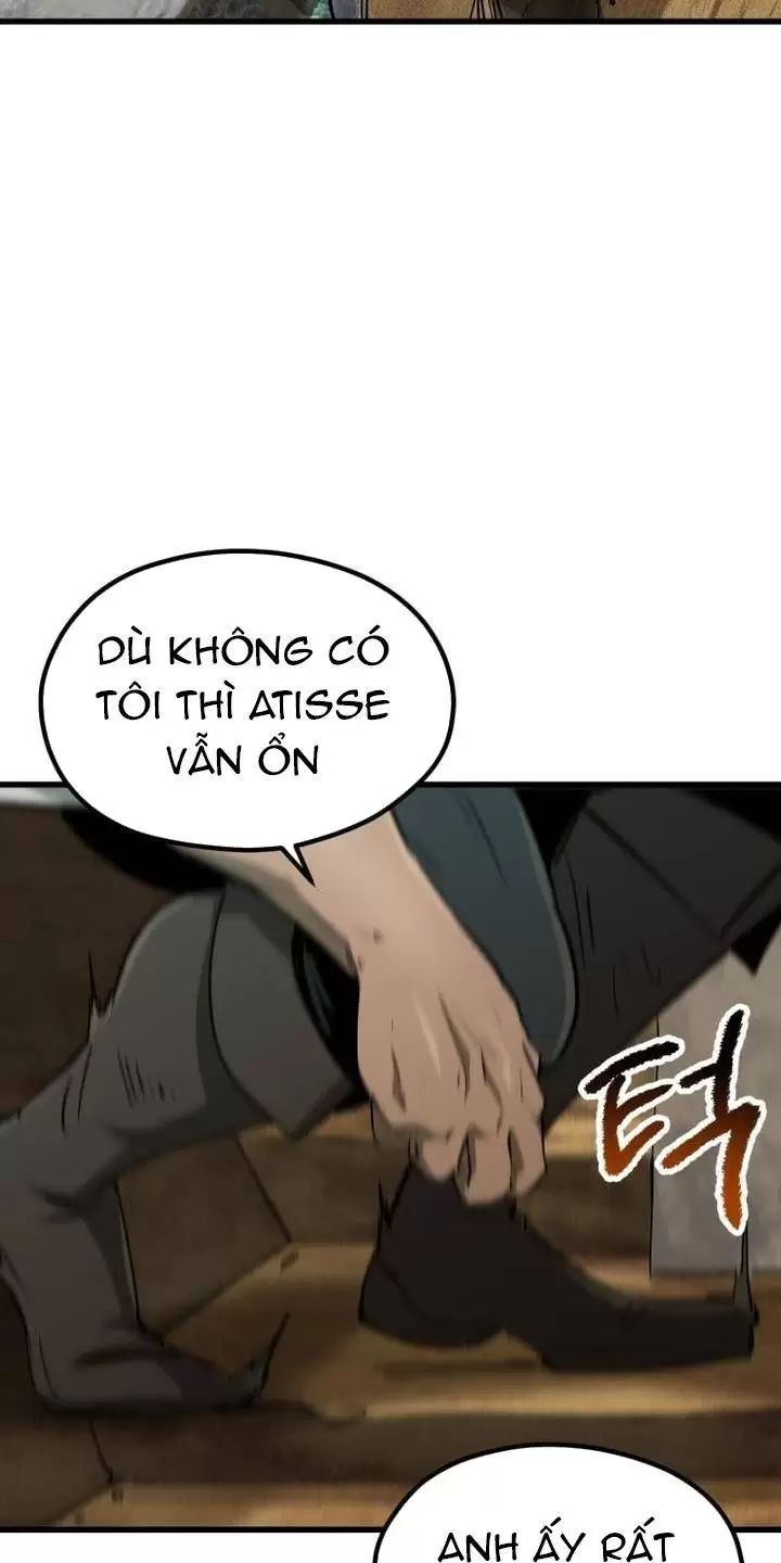 Trang 69
