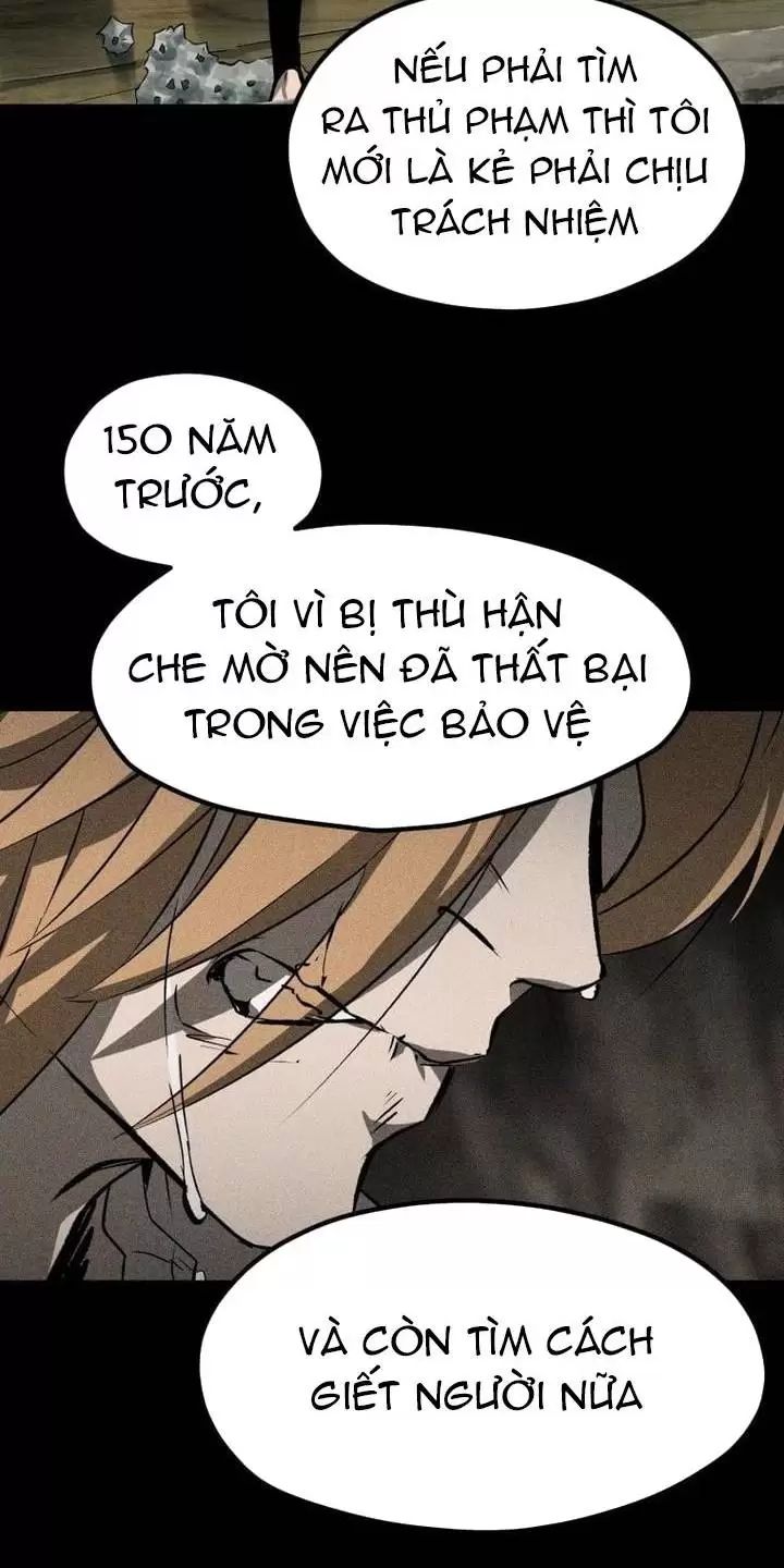 Trang 74