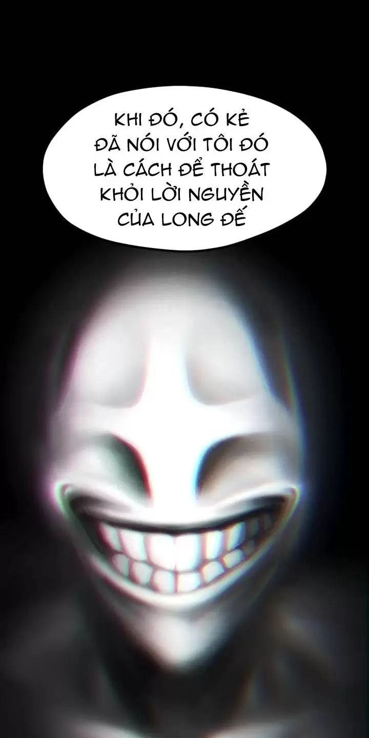 Trang 75