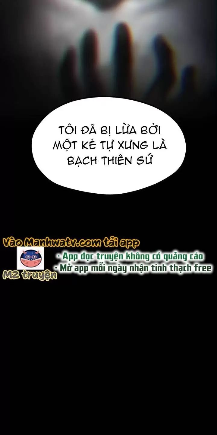 Trang 76
