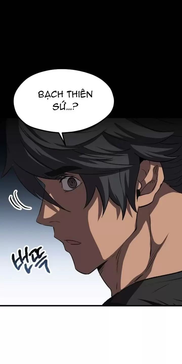 Trang 77