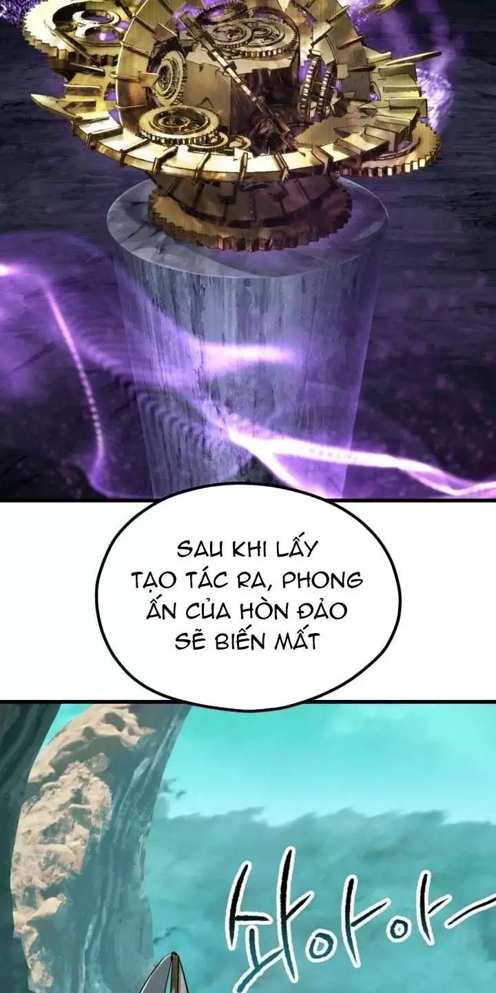 Trang 82