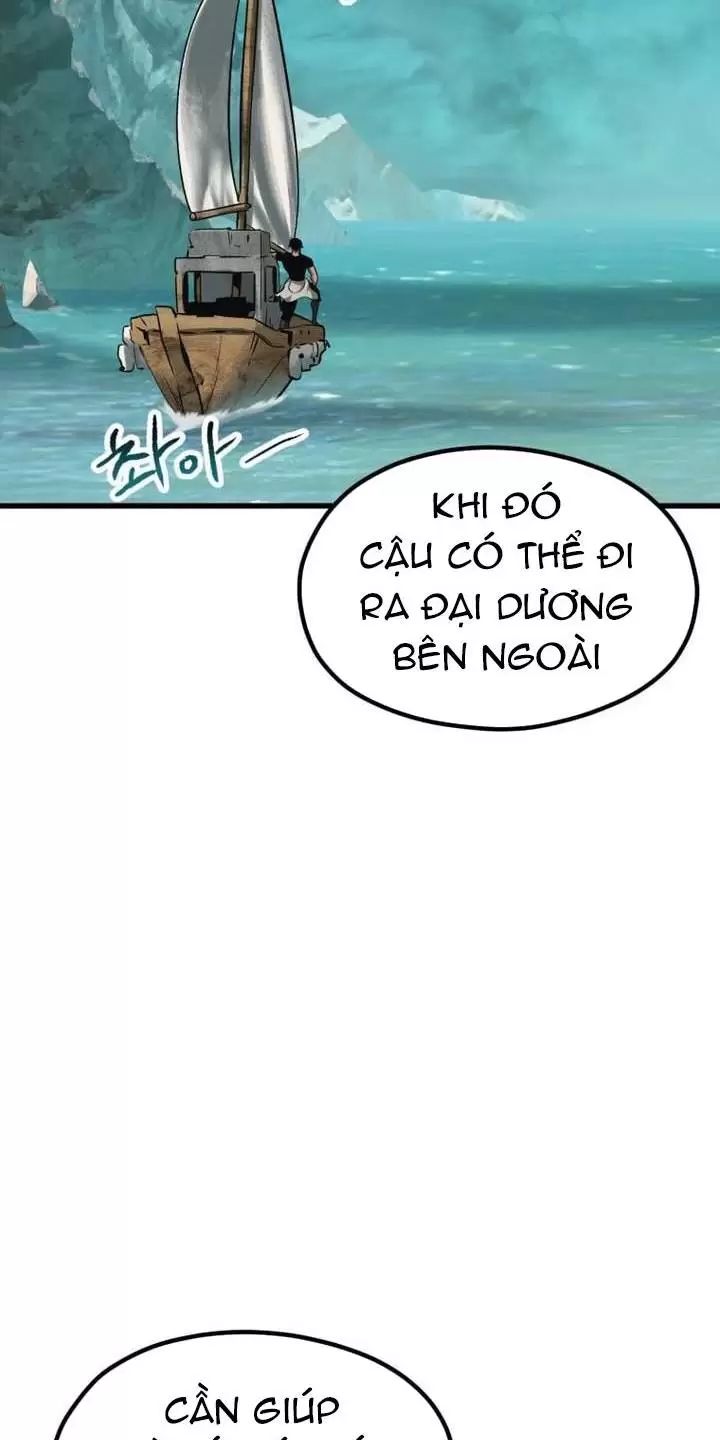 Trang 83
