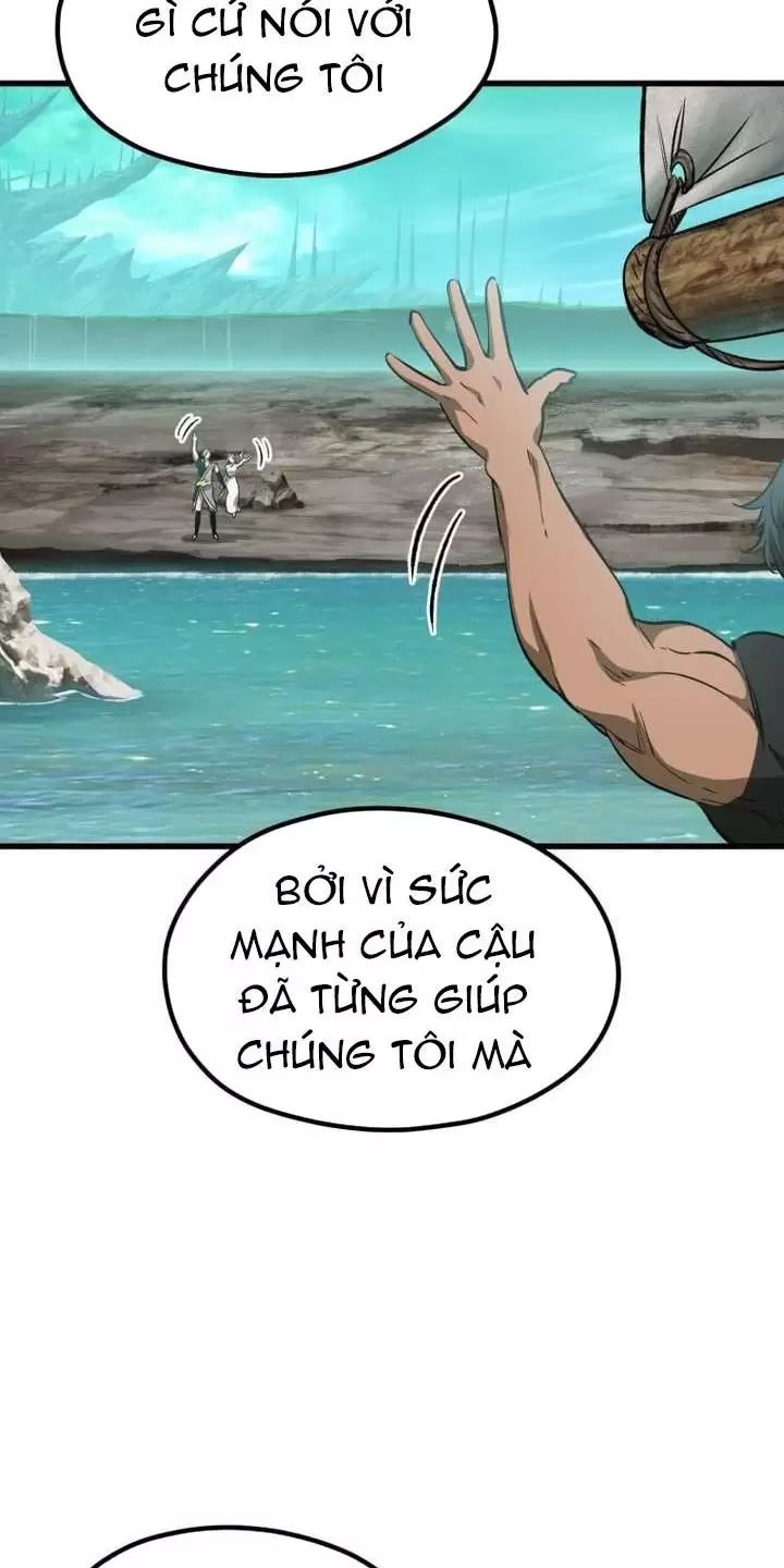 Trang 84