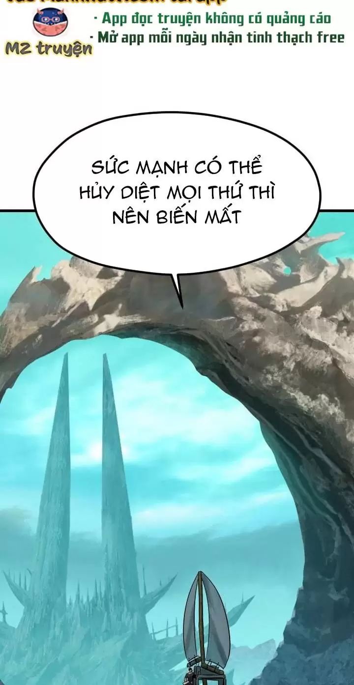 Trang 86