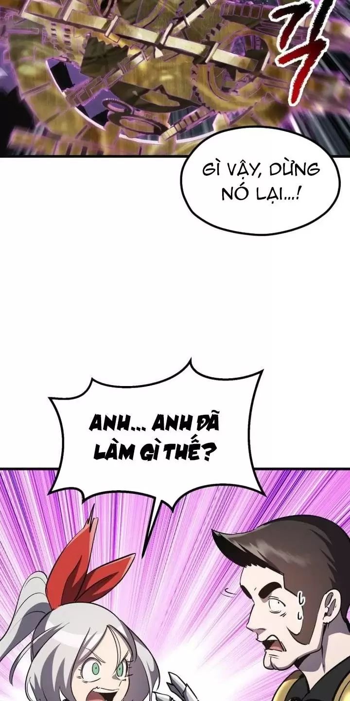 Trang 97