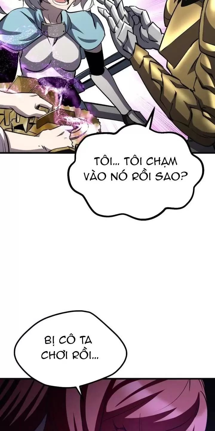 Trang 98
