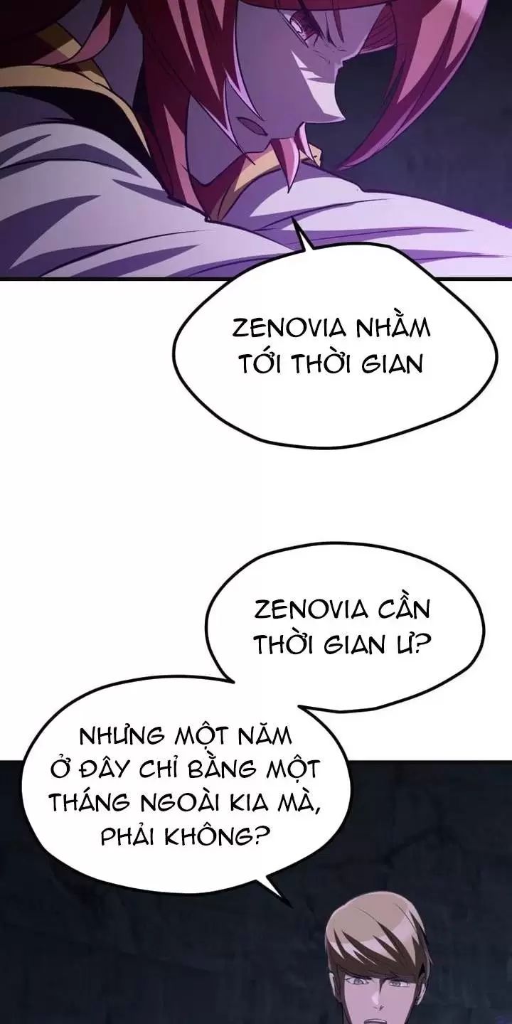 Trang 99